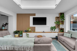 Photo 20- click for photo gallery